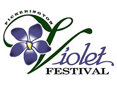 Pickerington Violet Festival